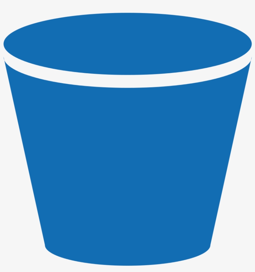 Introducing S Support On Amazon Aws Object - Amazon S3, transparent png download