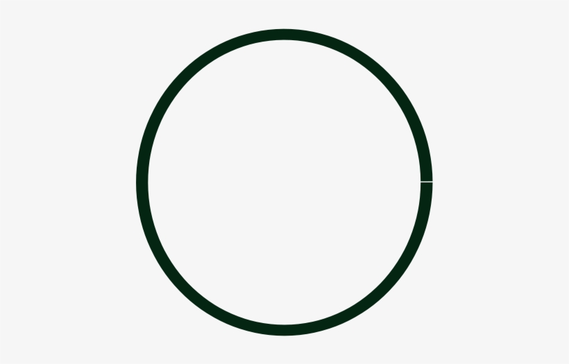 15 Black Circle Png Transpa For Free On Mbtskoudsalg - Leica Uva Glass Filter, transparent png download