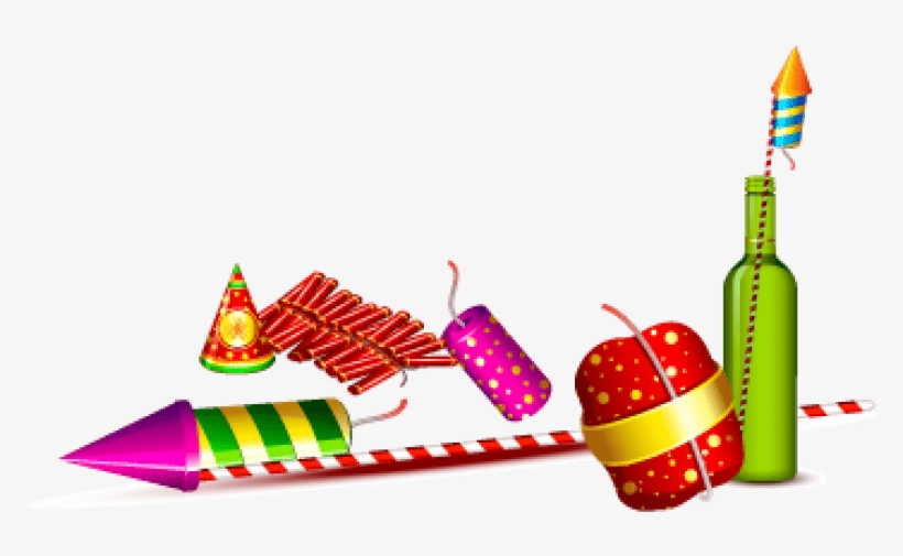 Diwali Crackers Png Diwali Deep Clipart 2017 PNG Image Transparent PNG Free Download on SeekPNG