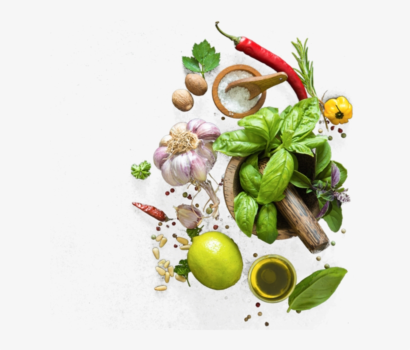 Jumbo Shrimp Cocktail - Food, transparent png download