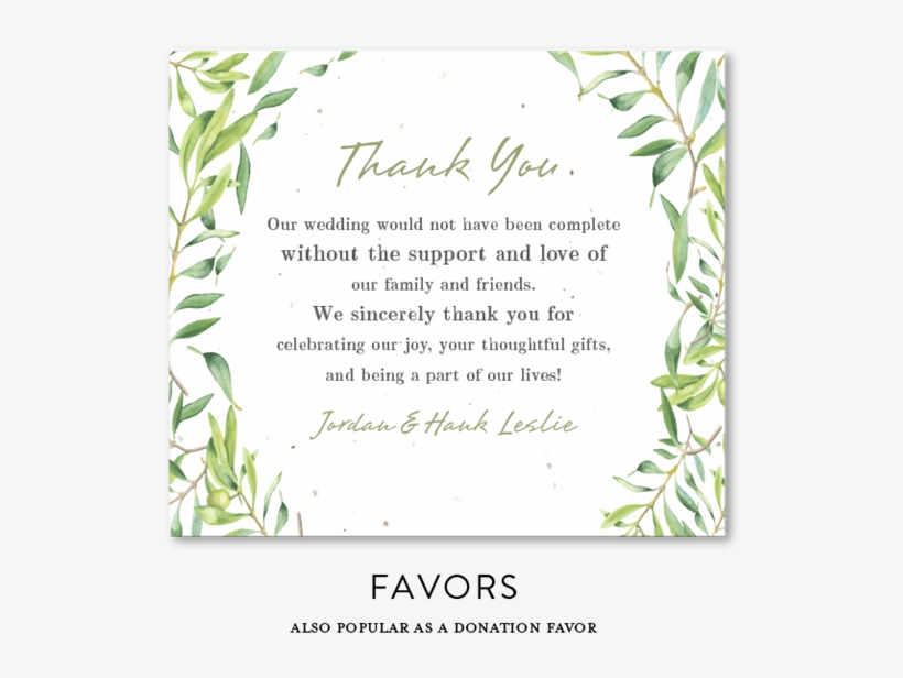 Write A Review - Seed Paper, transparent png download