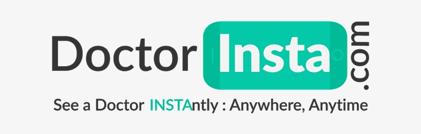 Technology And Digitization Has Revolutionized Our - Doctor Insta Private Limited, transparent png download