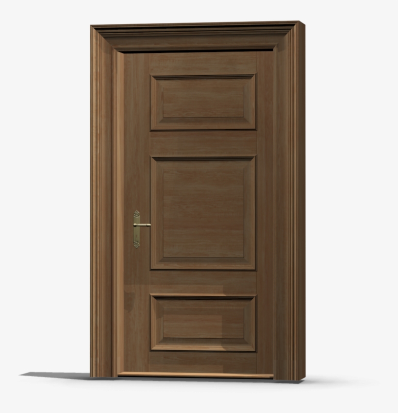 Image Transparent Download Doors Png Transparent Images - Door, transparent png download