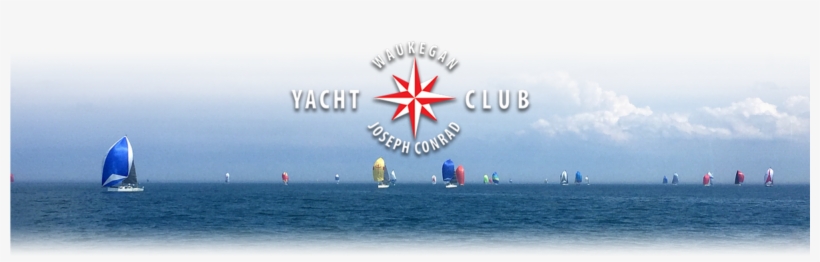 Cropped Masthead 2 1 - Sea, transparent png download