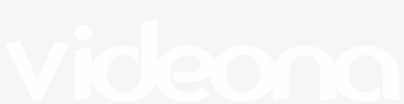 We Are Your Friends, transparent png download