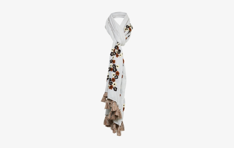 Scarf, transparent png download