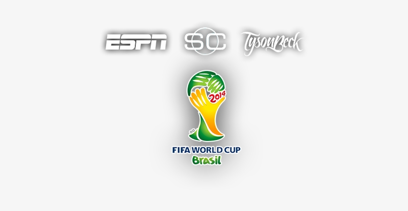 Fifa World Cup 2014, transparent png download