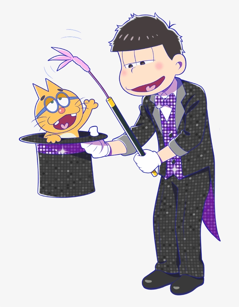 Tumblr Oyoa92upwk1wfypcqo4 1280 - Cartoon, transparent png download