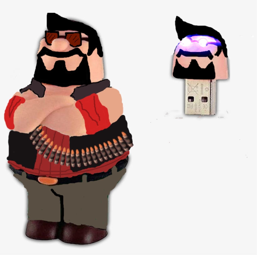 Bearded Expense Peter Griffin, transparent png download