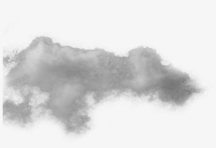 Mist Png Image - Mist Png, transparent png download