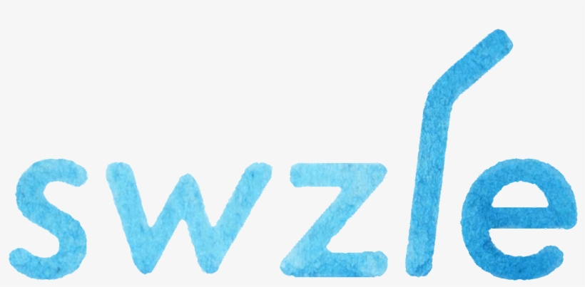 Calligraphy, transparent png download