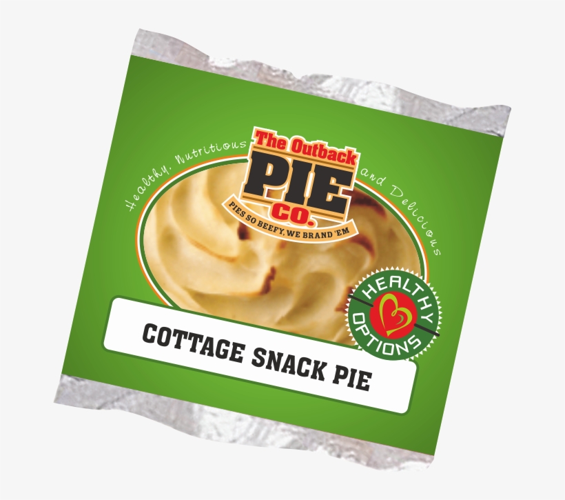 Cottage Pie - Pierogi, transparent png download