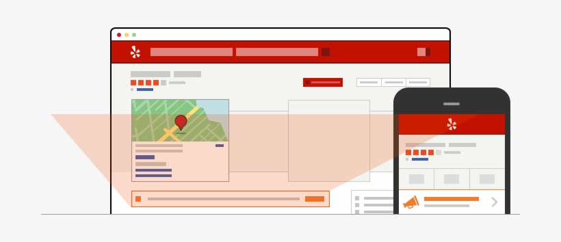 Free Appetizer With Purchase Of Two Entrees - Business, transparent png download