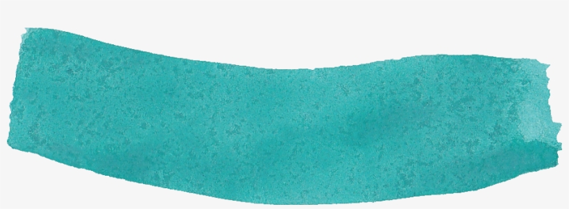 Free Download - Carpet, transparent png download