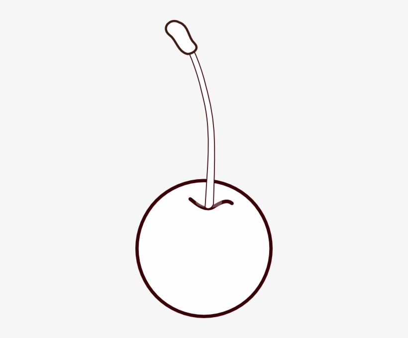 How To Set Use Cherry Svg Vector, transparent png download