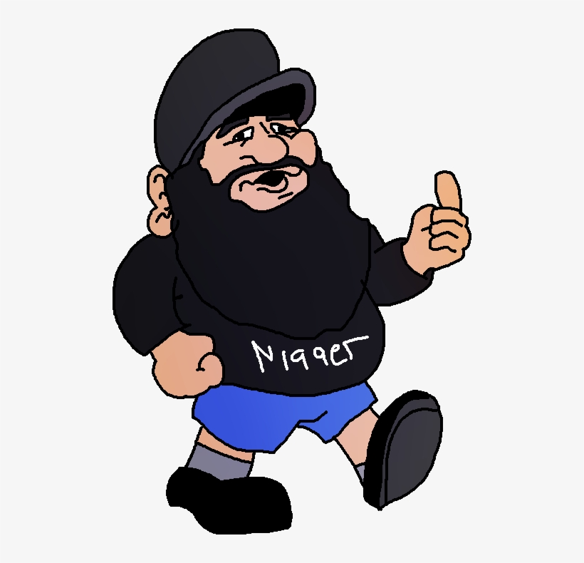 Graphic Freeuse Library Collection Of Free Begirded - Keem Star Cartoon Png, transparent png download