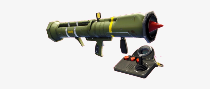 Guided Missile Png Transparent Image - Guided Missiles Are Back, transparent png download
