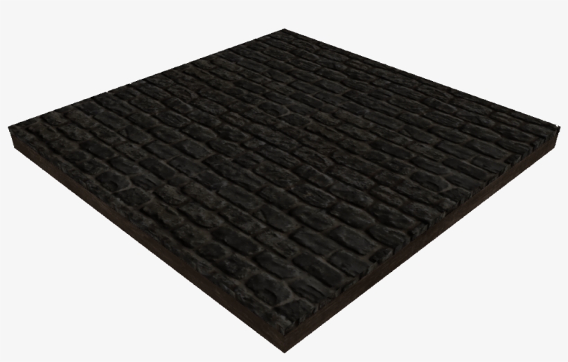 Floorclaybrick Zpsf8193887 - Carpet, transparent png download