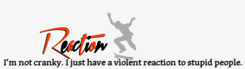 Glass Crack Png For Kids - Stylish Fonts For Picsart, transparent png download