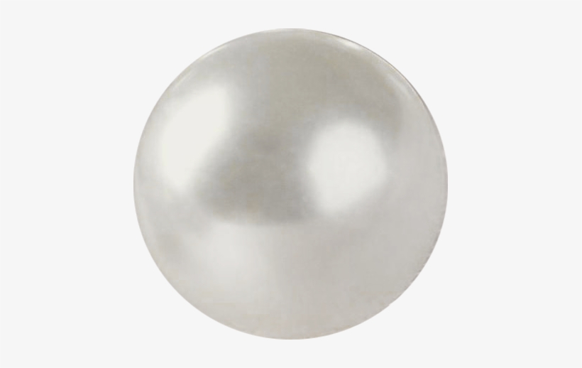 Жемчуг На Прозрачном Фоне, transparent png download