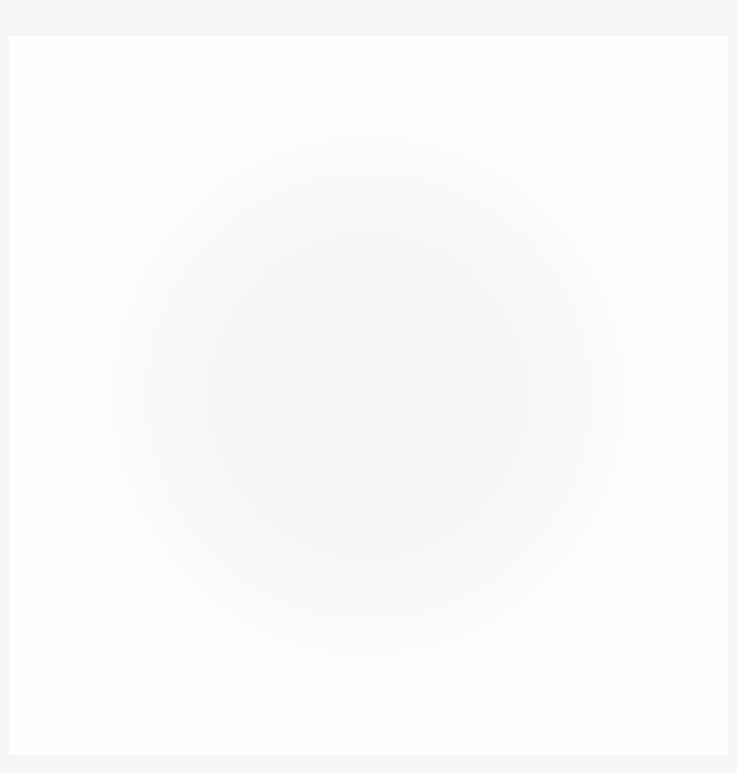 Circle, transparent png download