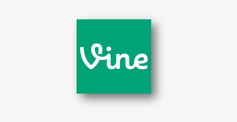 Vine, transparent png download