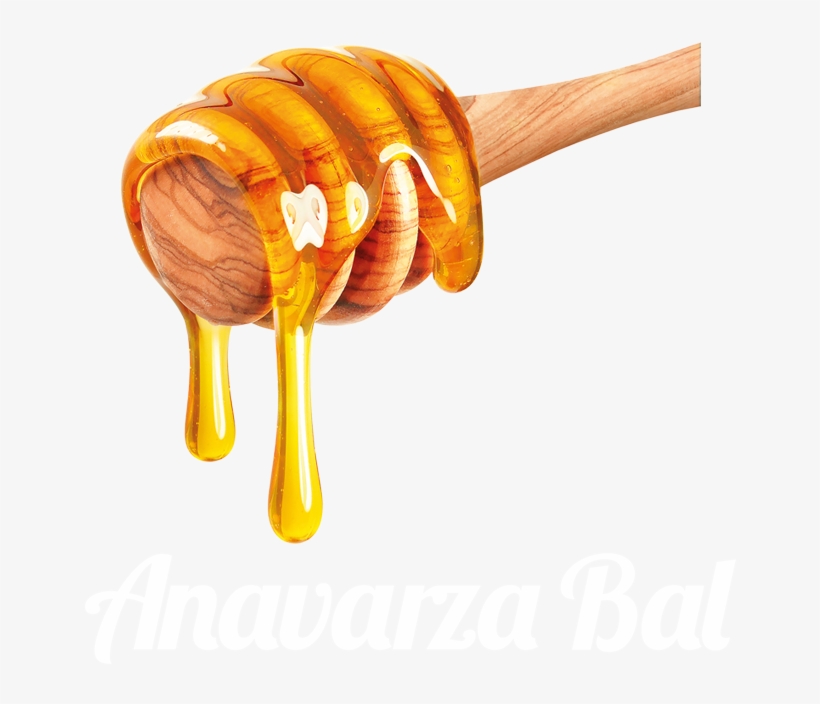 Honey Sticks Png - Augason Farms Honey Powder - 3 Lb, transparent png download