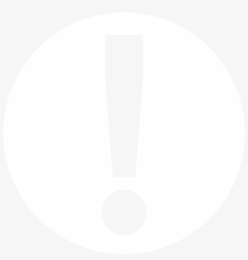 Open - Johns Hopkins Logo White, transparent png download