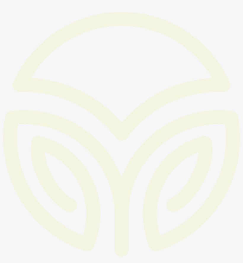 Healthy People & Communities - Democracy Symbol, transparent png download