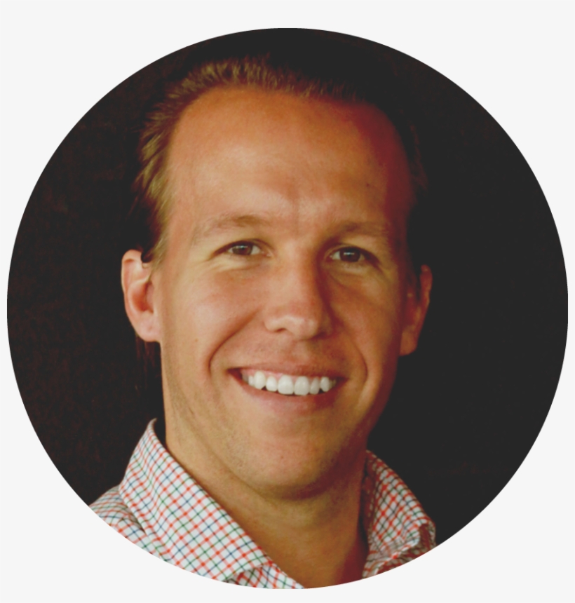 Jeff Haas - Arsenal Tube Station, transparent png download