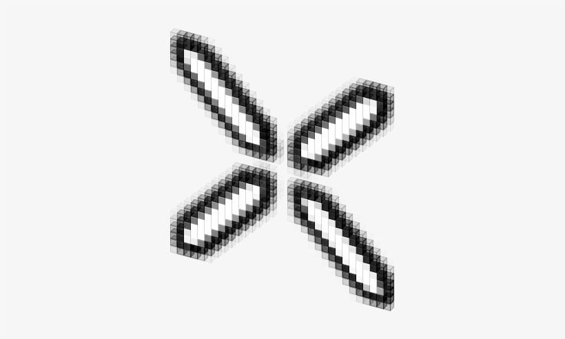 Dragonfly, transparent png download