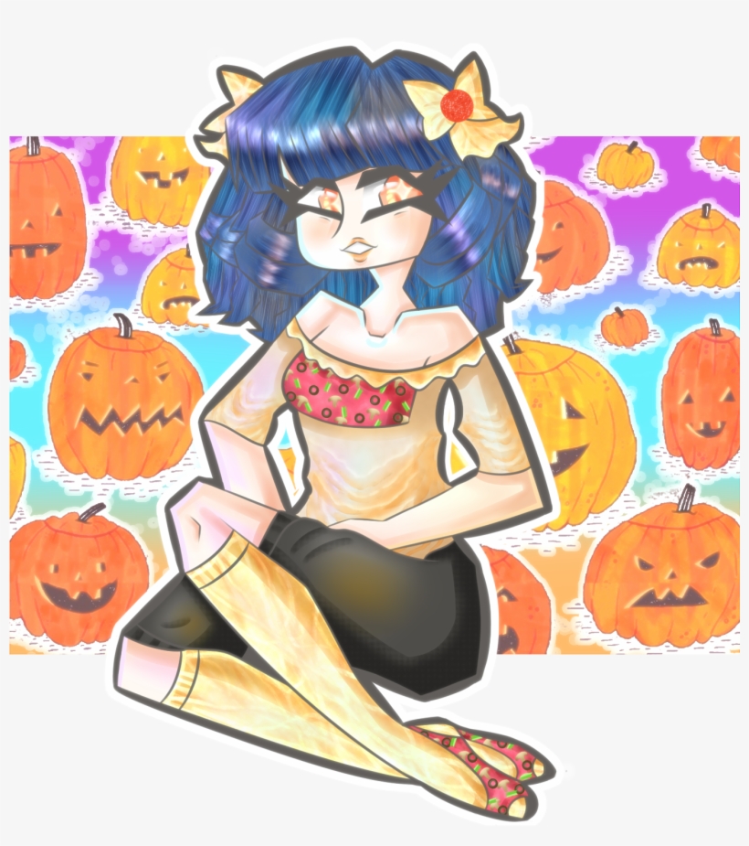 Completeearly - Cartoon, transparent png download