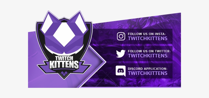 6 Replies 361 Retweets 118 Likes - Label, transparent png download