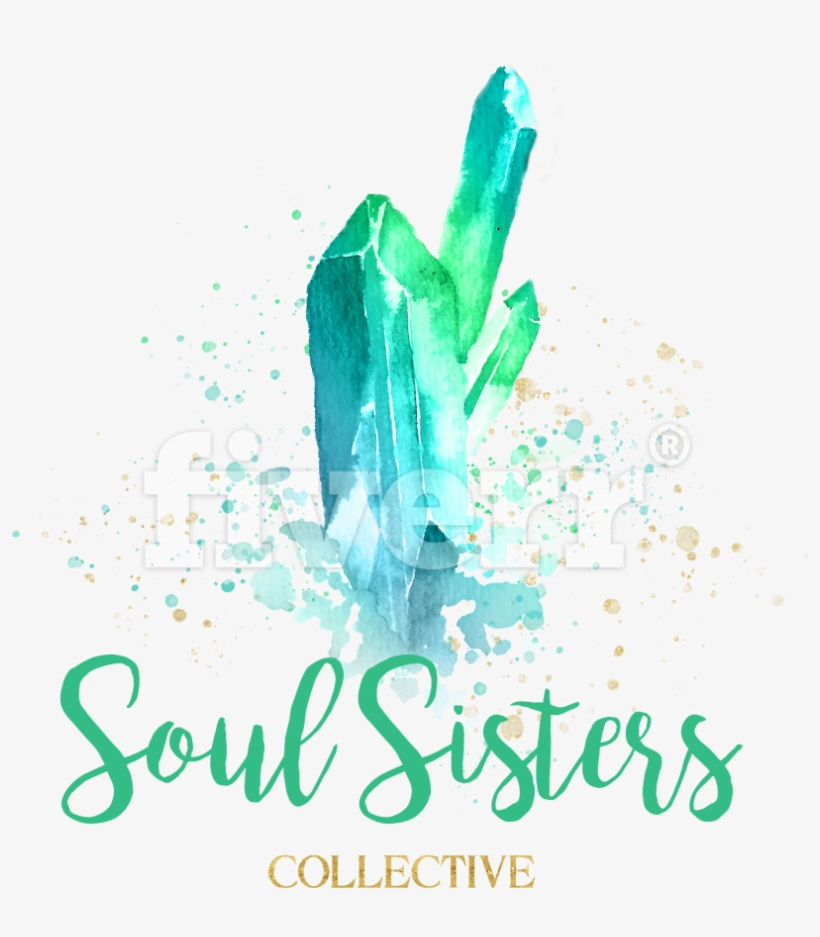 365 Printing Inc Middle Sister Mug, transparent png download