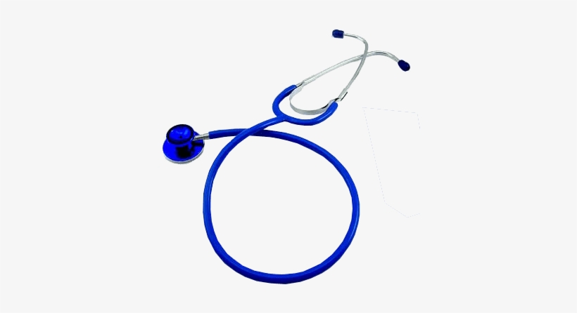 Stethoscope No Background, transparent png download