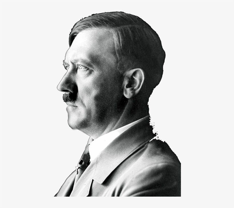 Hitler Sucks - - Hitler Quotes In Tamil, transparent png download