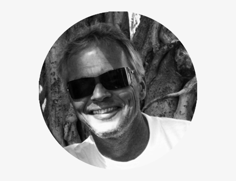 Wall Clock, transparent png download