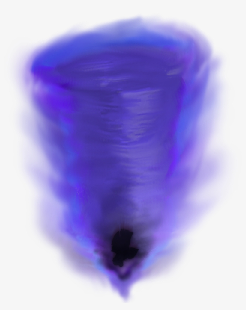 Tornado Cinch - Insect, transparent png download