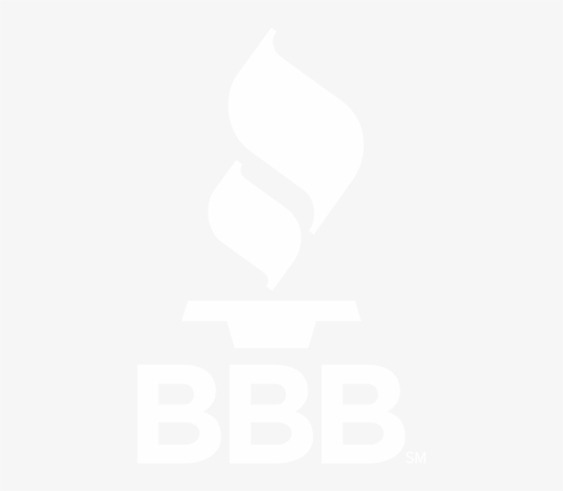 Bbb Logo - Better Business Bureau, transparent png download