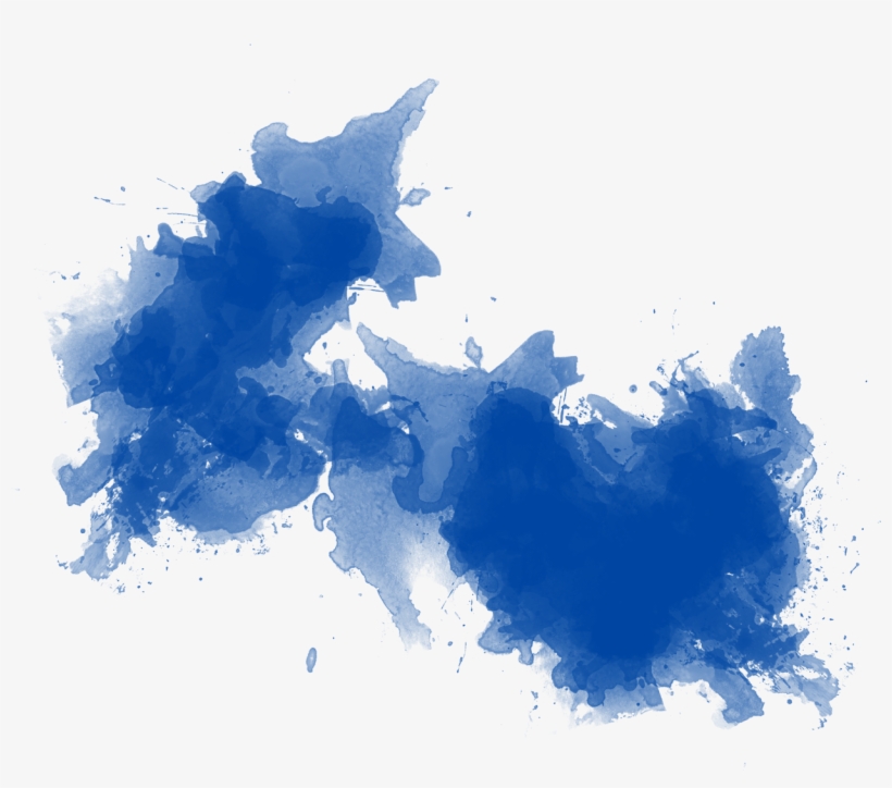 Actions - Art Is Never Finished Only Abandoned, transparent png download