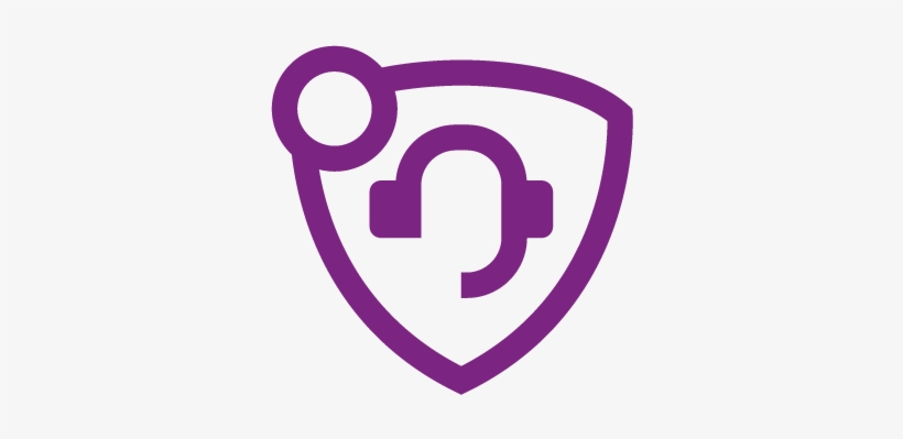 Rocket League, transparent png download