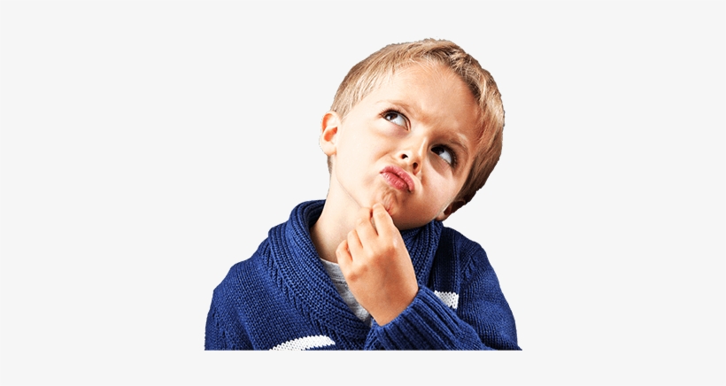 Newsletter Image - Hoodie, transparent png download