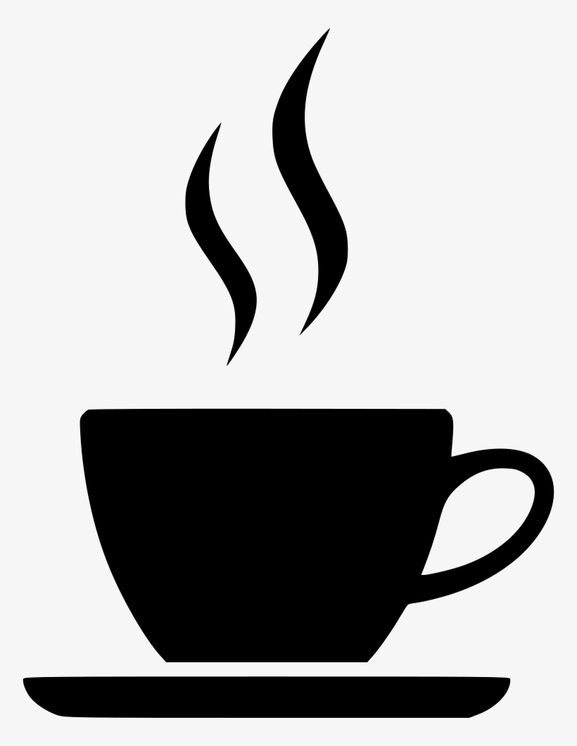 Png File Svg - Portable Network Graphics, transparent png download