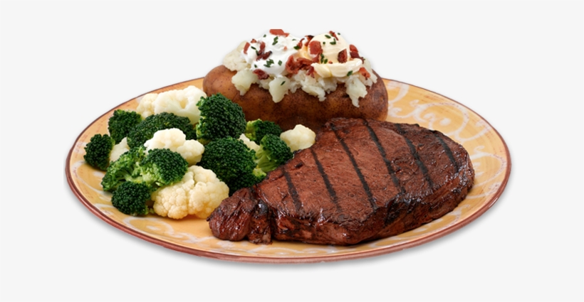 Satisfying Your Appetite Has Never Been Easier - Dhaka, transparent png download