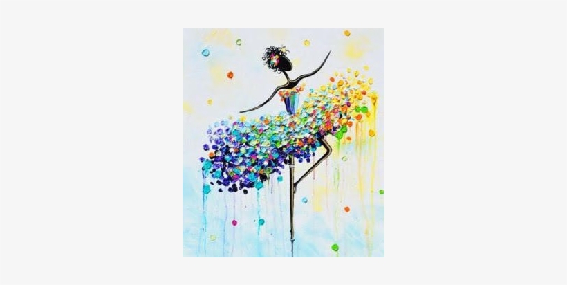 Painting PNG Image | Transparent PNG Free Download on SeekPNG