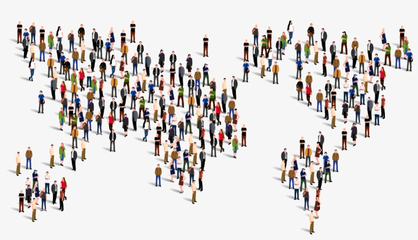 Countdown To The Big Easy - Portable Network Graphics, transparent png download