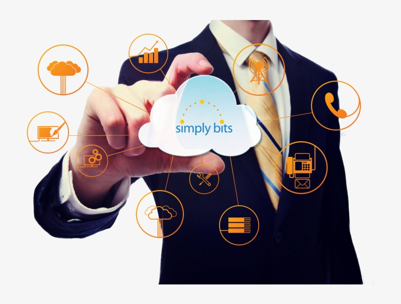 Internet Services For Tucson & Southern Arizona - Internet, transparent png download