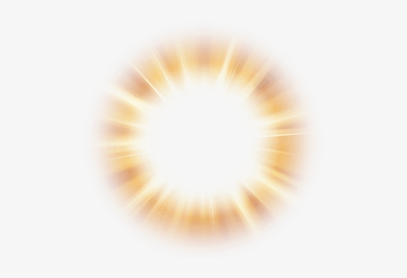 Adhyatmika Samiti - Ayyappan Vilakku Png, transparent png download