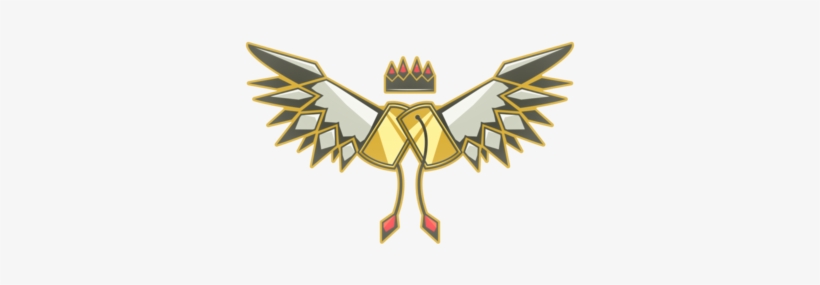 Fortniteway - T-shirt, transparent png download