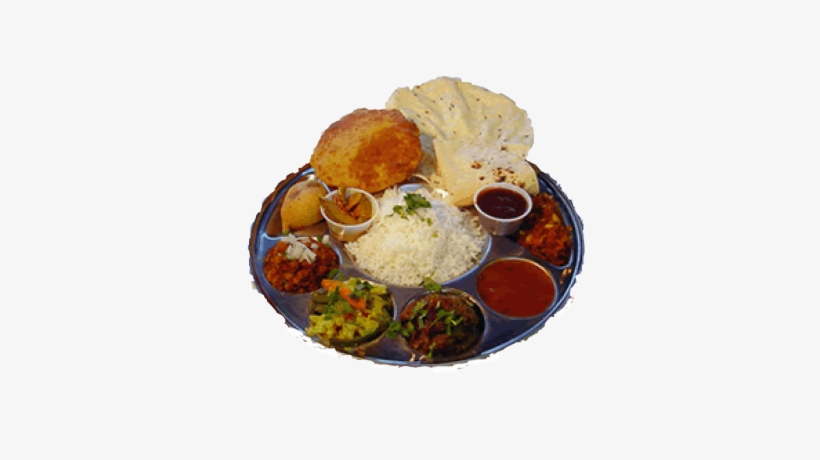 About Us - Food Images Png File, transparent png download